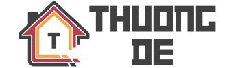 logo-thuongde