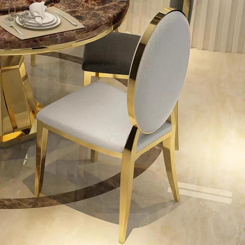 kf-S6270cffe01fc4aaeaf9ac7c8199dafe0T-Light-luxury-stainless-steel-dining-chairs-hotel-metal-fashion-golden-modern-simple-home-living-room-dining