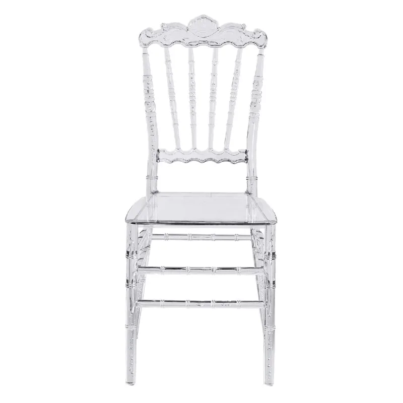 kf-Sd79e39ad5d09446487a89afc4dca44b0l-Acrylic-Transparent-Crystal-Chair-Hotel-Banquet-Hall-Wedding-Hall-Outdoor-Activities-Plastic-Napoleon-Bamboo-Chair